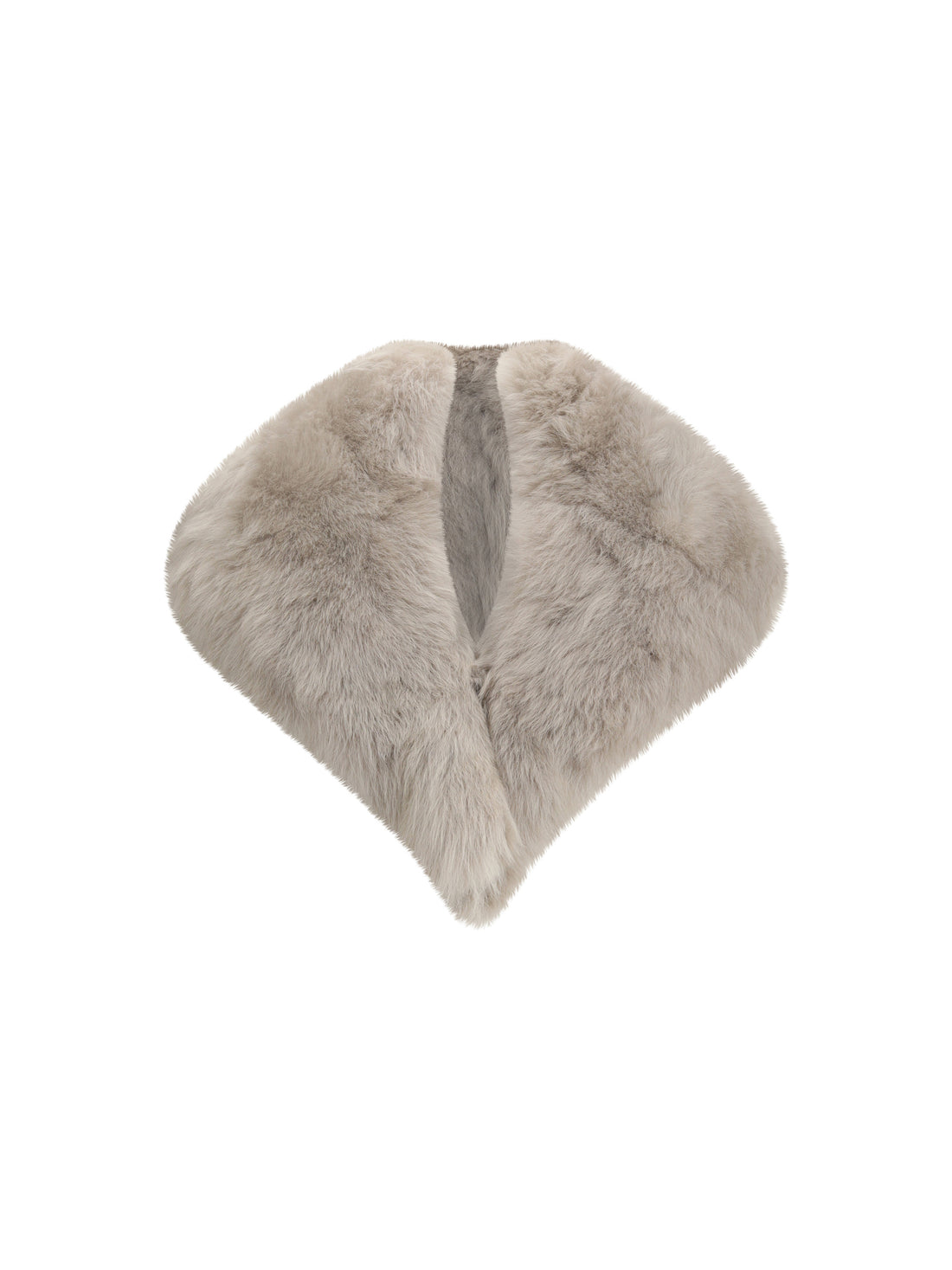 bottega-veneta-fur-scarf-835310V27W0_8399-metallic mist