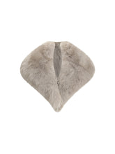 bottega-veneta-fur-scarf-835310V27W0_8399-metallic mist