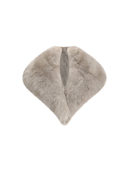 bottega-veneta-fur-scarf-835310V27W0_8399-metallic mist