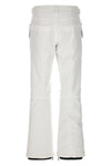 5-pocket ski 3b sports icon doubled stretch nylon trousers