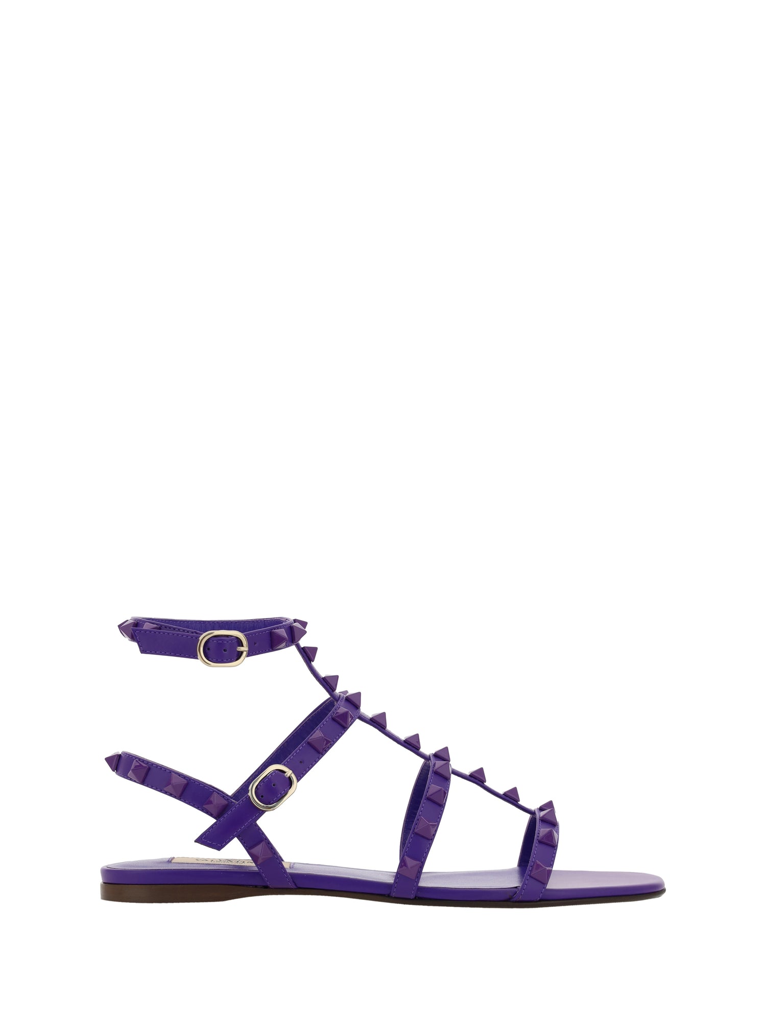 Valentino Garavani Valentino Garavani Rockstud Sandals