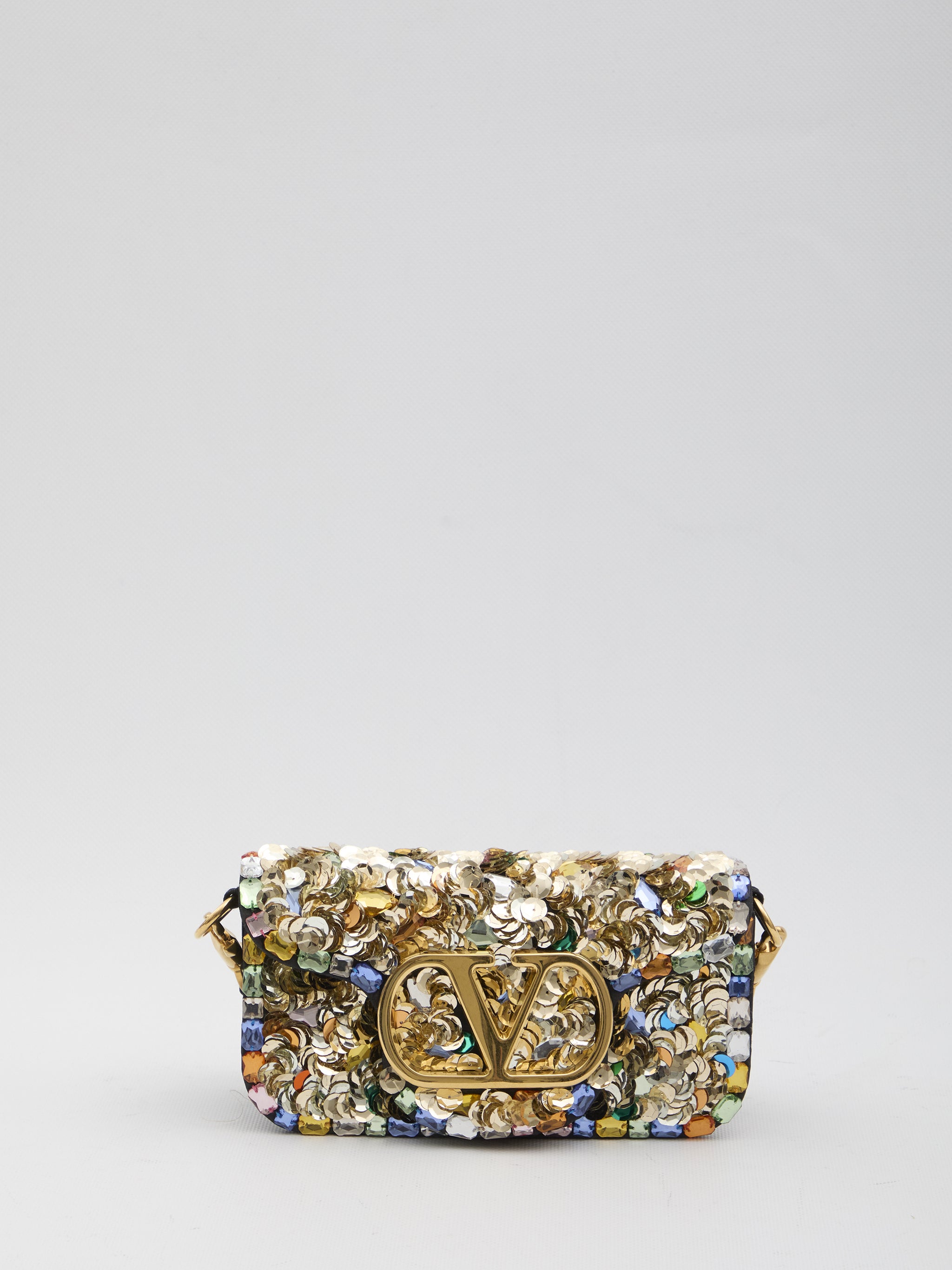 locò bag small