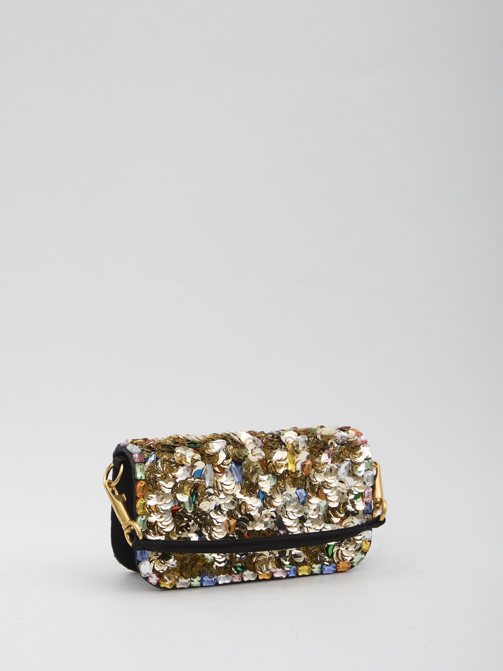 locò bag small
