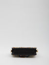 locò bag small