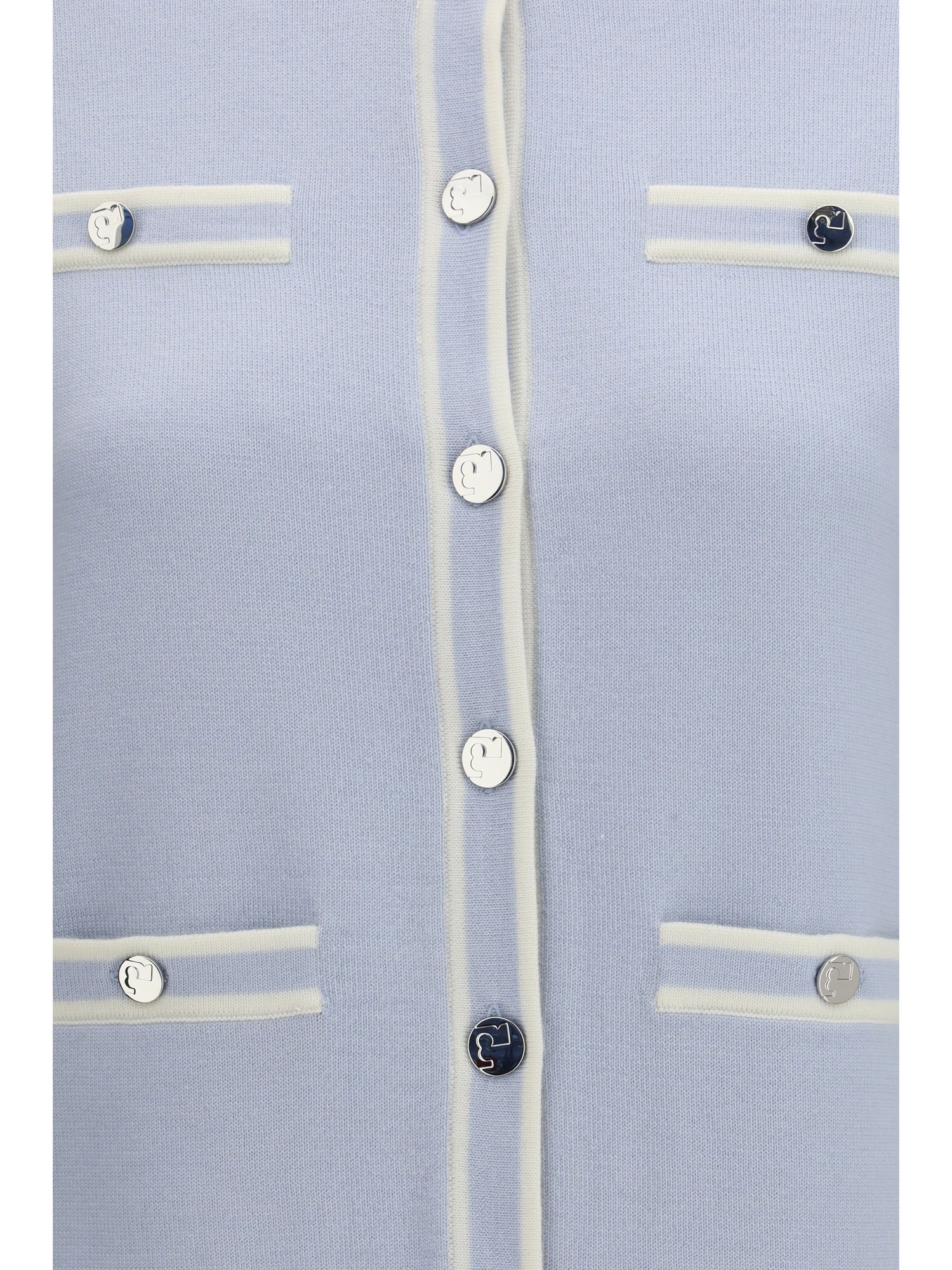 TORY BURCH M kendra cardigan