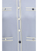 TORY BURCH M kendra cardigan