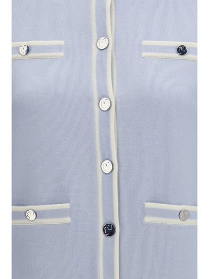 TORY BURCH M kendra cardigan