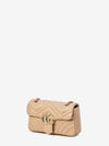 gg marmont bag small