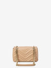 gg marmont bag small