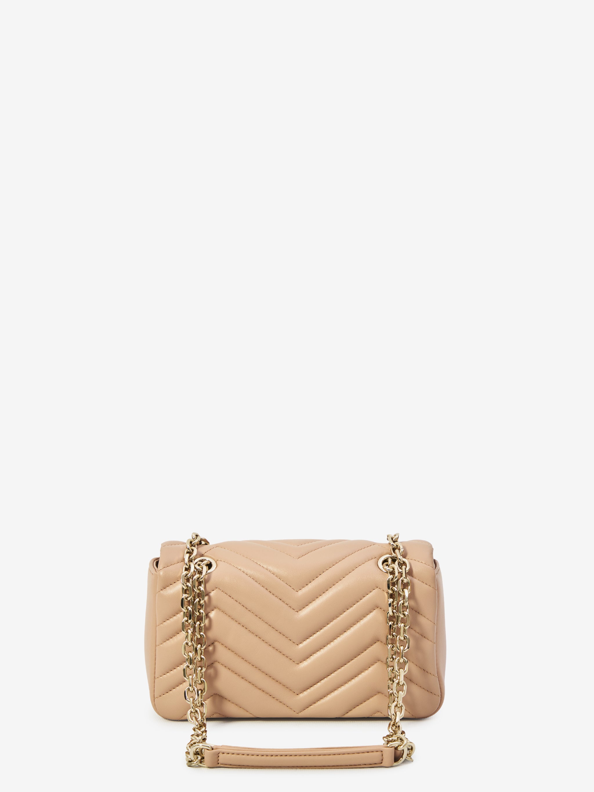 gg marmont bag small