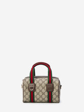 GUCCI OS mini gg bag