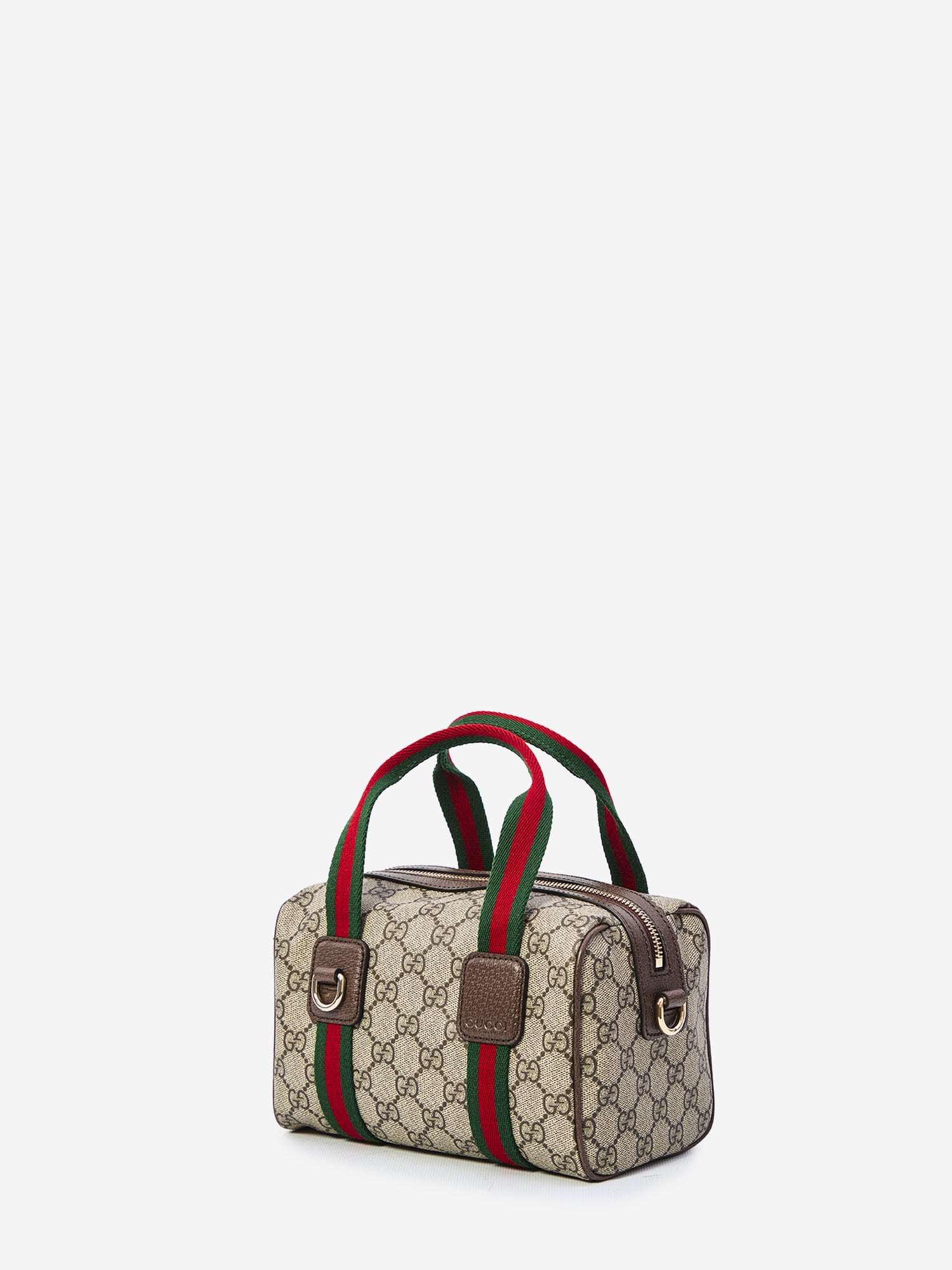 GUCCI OS mini gg bag