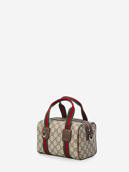 GUCCI OS mini gg bag