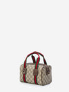 mini gg bag