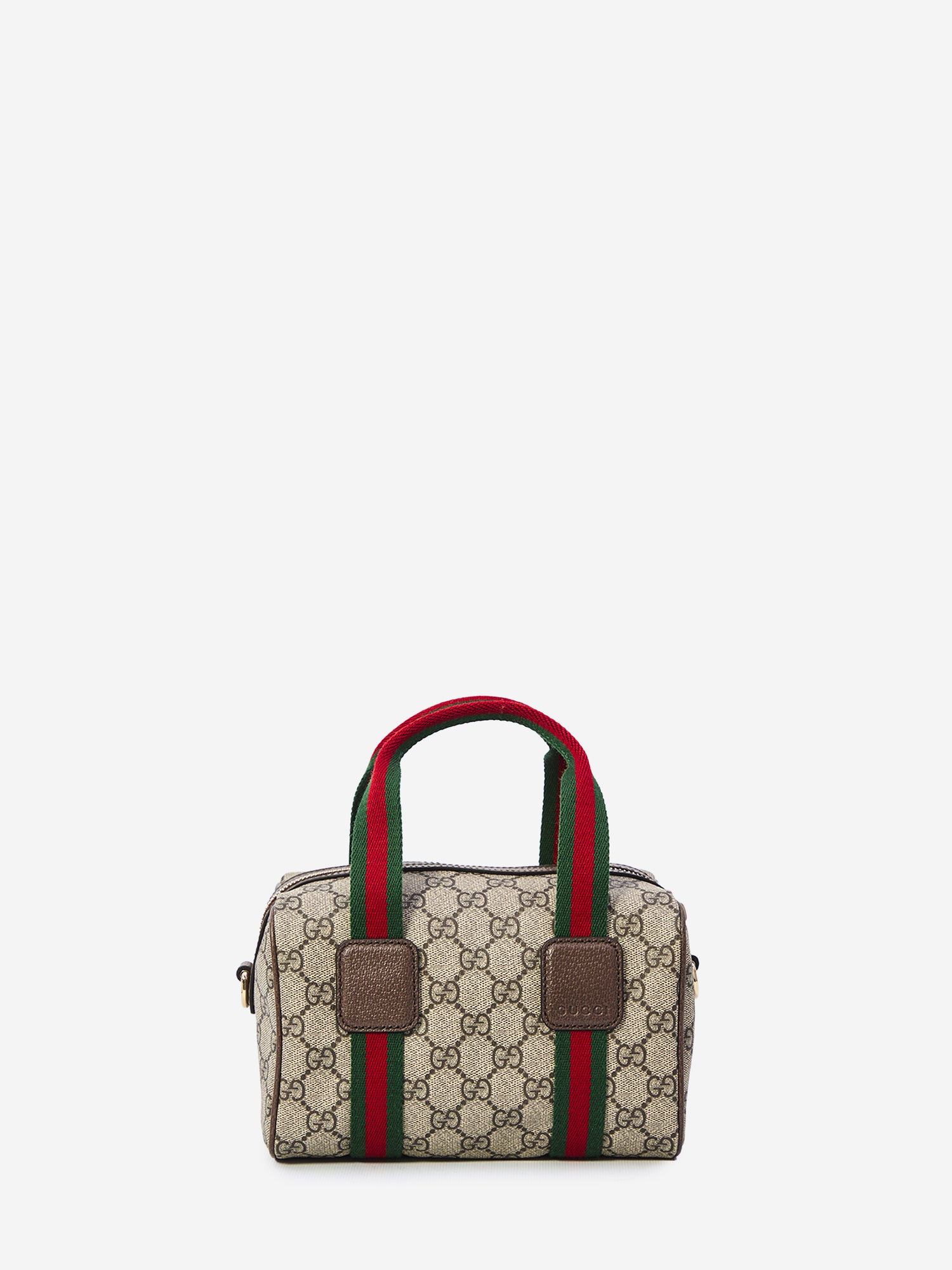 GUCCI OS mini gg bag