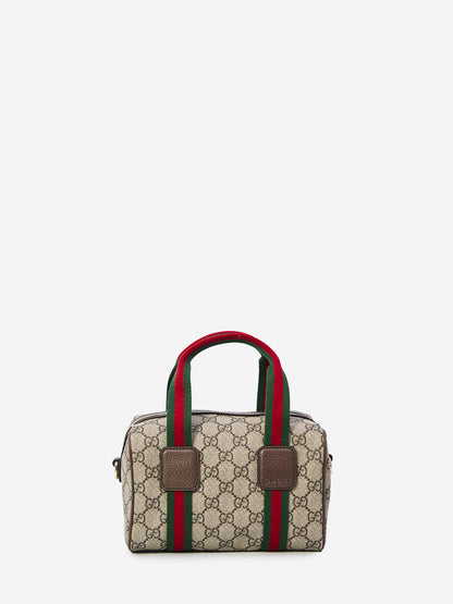 GUCCI OS mini gg bag
