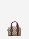 mini gg bag