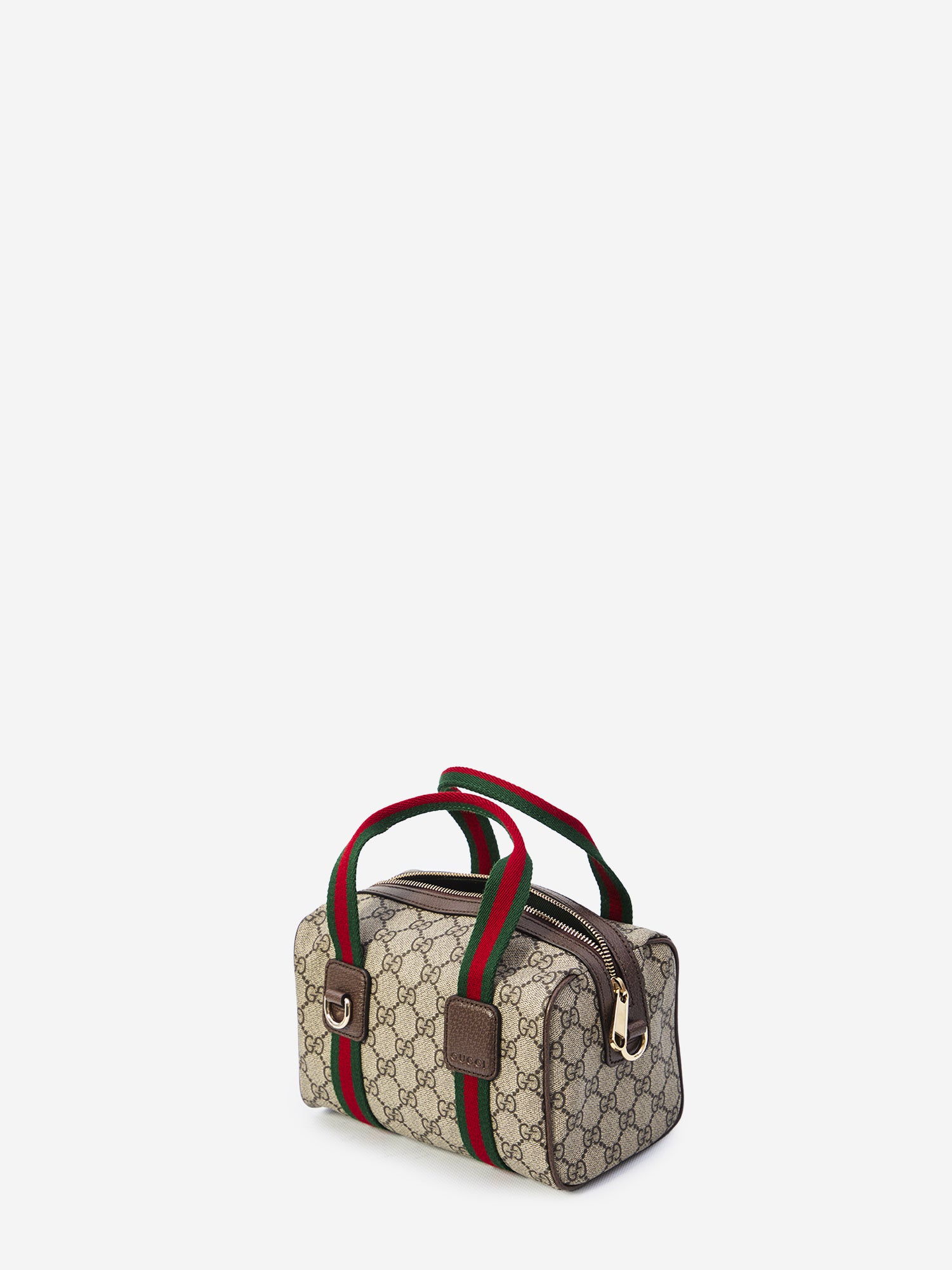 GUCCI OS mini gg bag