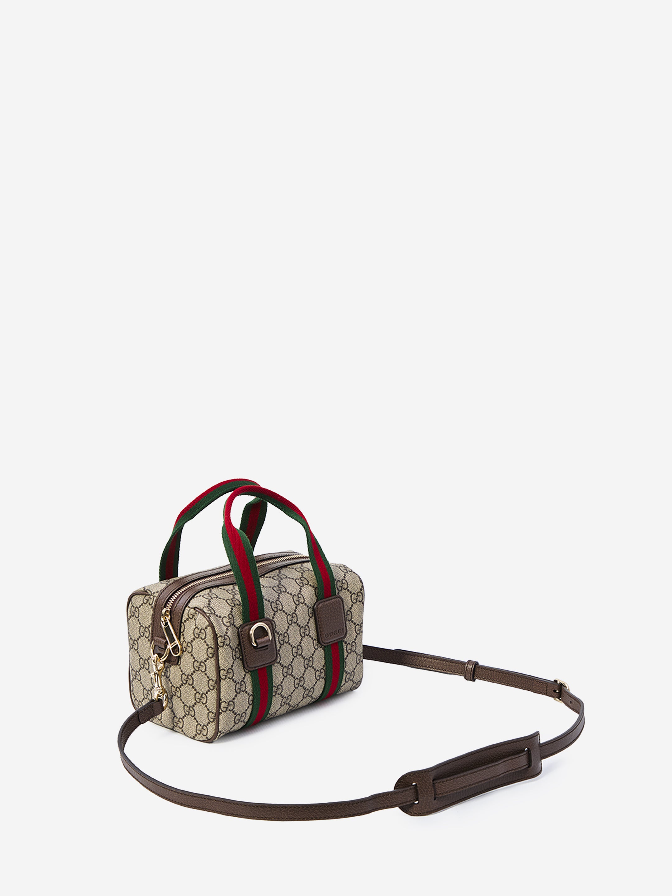 GUCCI OS mini gg bag