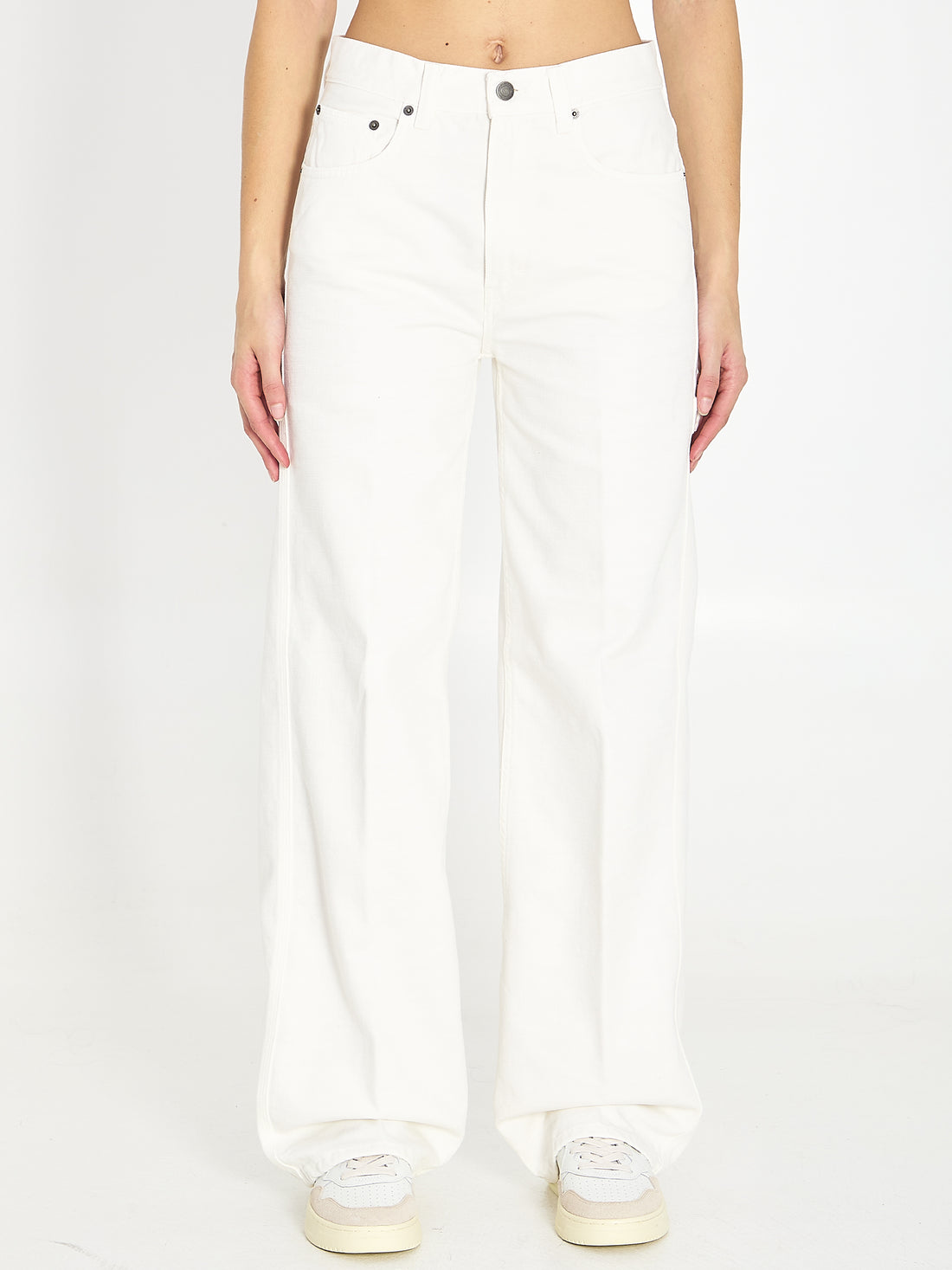 HAIKURE 24 winona jeans