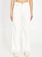 HAIKURE 24 winona jeans