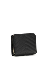 SAINT LAURENT OS mg compziparw gdp qlt