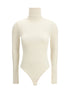 WOLFORD S colorado bodysuit