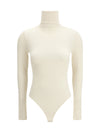 colorado bodysuit