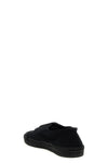 wes canvas sneakers