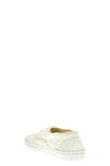 wes canvas sneakers