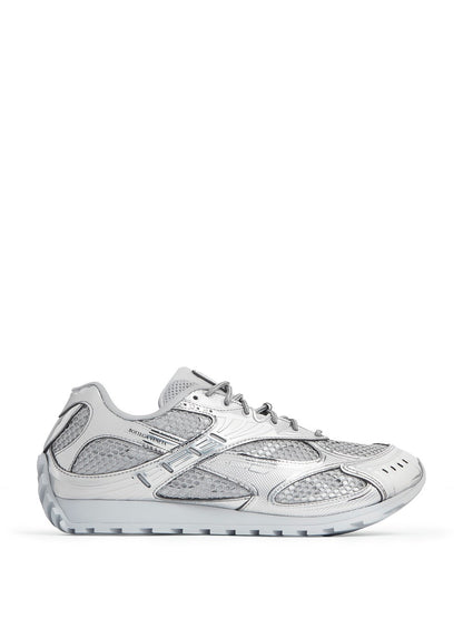 Bottega Veneta Orbit Sneakers