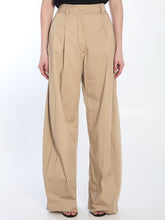 THE LATEST  42 billie trousers