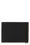 the micro gancio wallet ferragamo