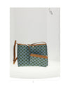 soft shopper