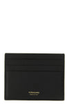 the ferragamo cardholder