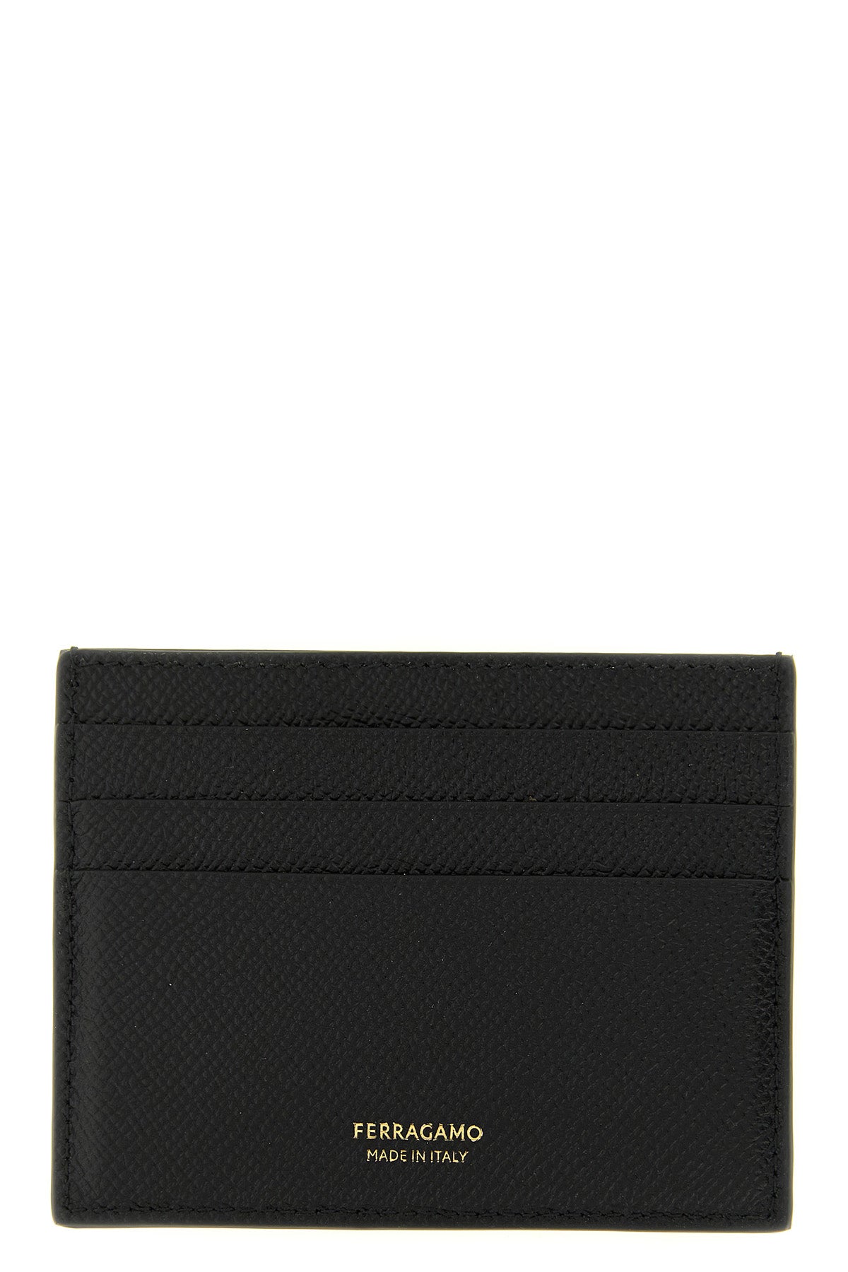 the ferragamo cardholder