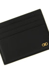 the ferragamo cardholder