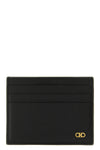 the ferragamo cardholder