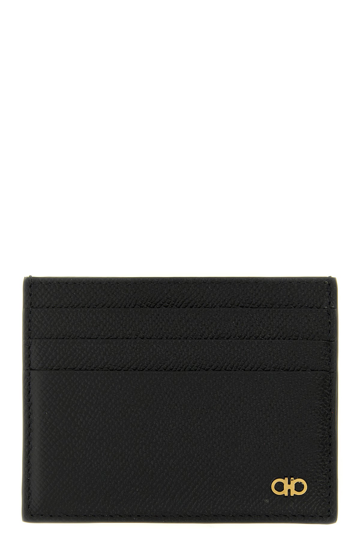 the ferragamo cardholder