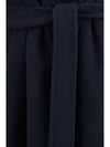 carisma coat