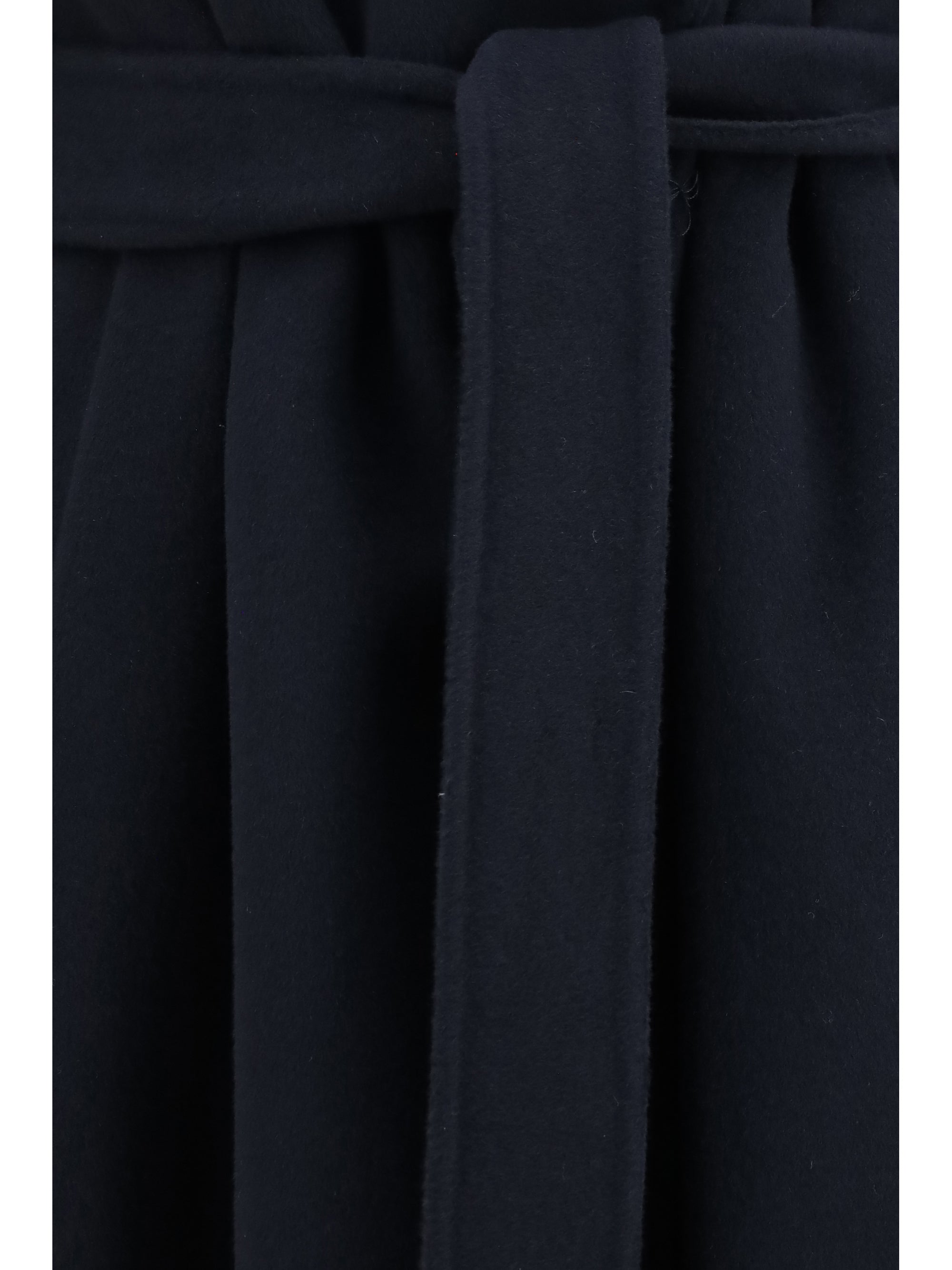 carisma coat