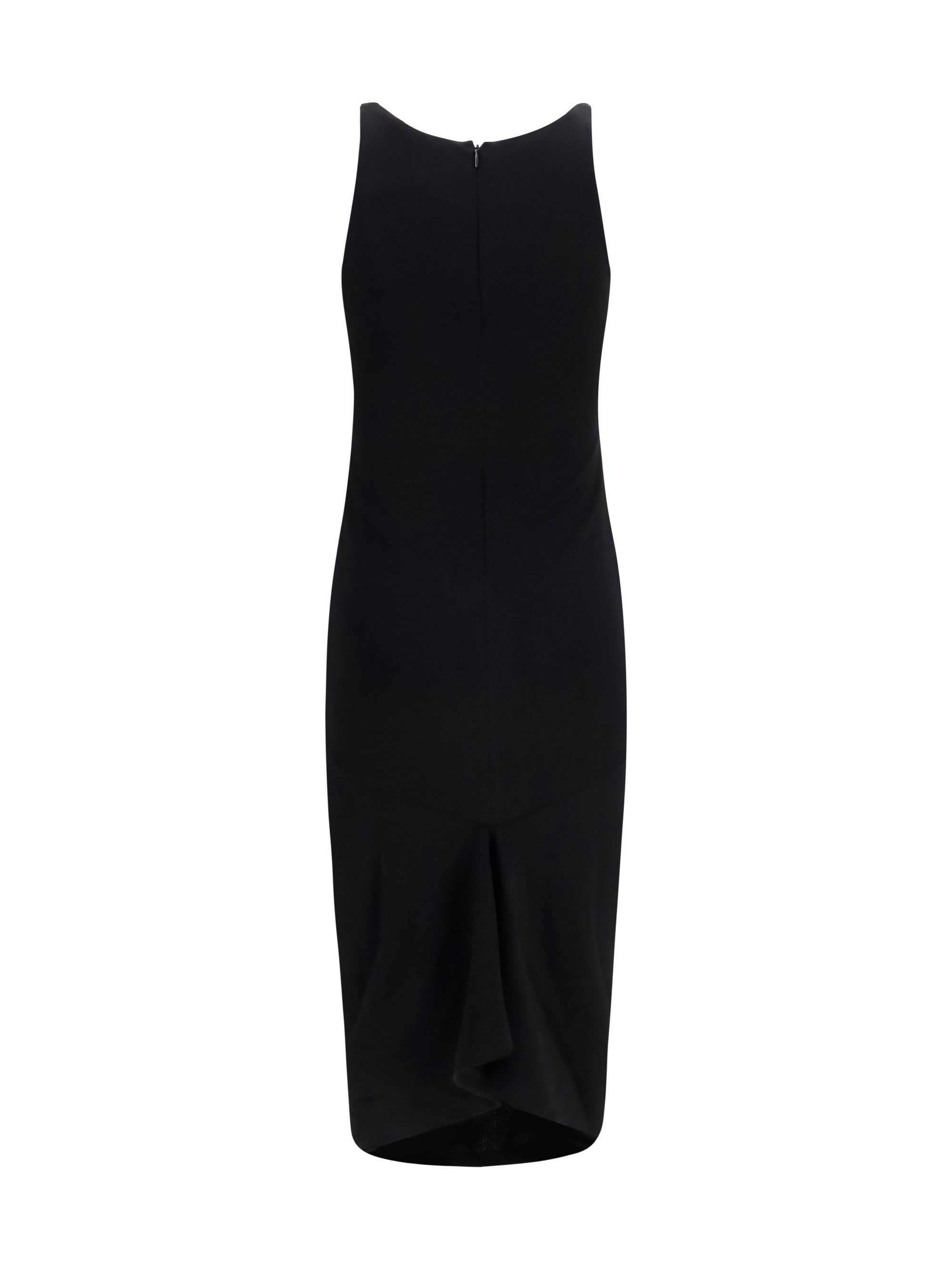 regata dress