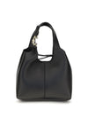 c-easy small handbag