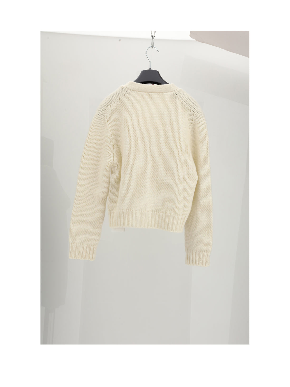 CELINE M cardigan