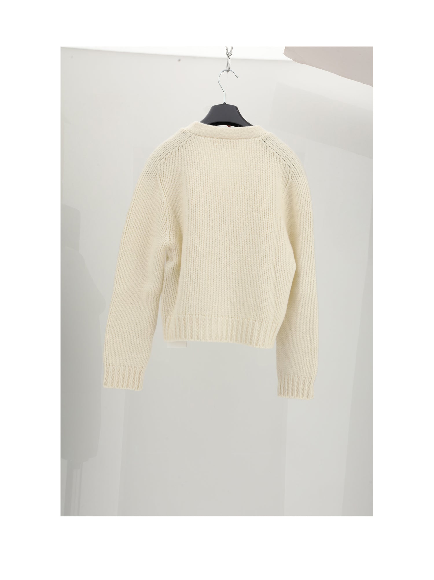 CELINE M cardigan