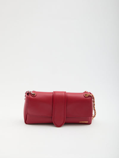 le bambino chaine bag