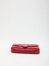 le bambino chaine bag
