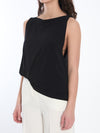 peplo top