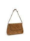 giorno shoulder bag