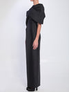 davina maxi dress
